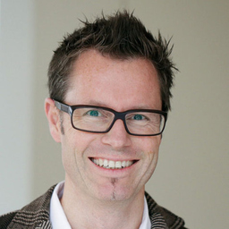 Jürgen Simeaner