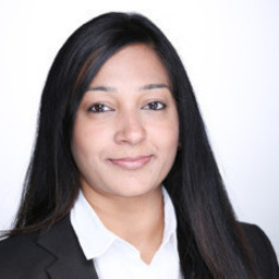 Kalyani Narayanan