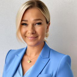 Xenia Schäfer