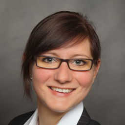 Adrianna Trzeciak