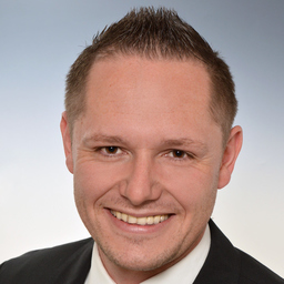 Markus Peters