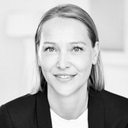 Juliane Schröder