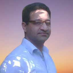 Mohsin Aziz Khawaja