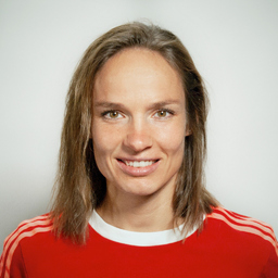 Sandra Schmidt