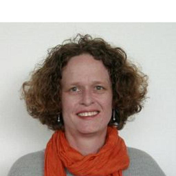 Sibylle Stürner
