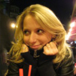 Sylvia Ertel