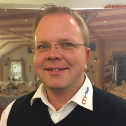 Christian Wilke