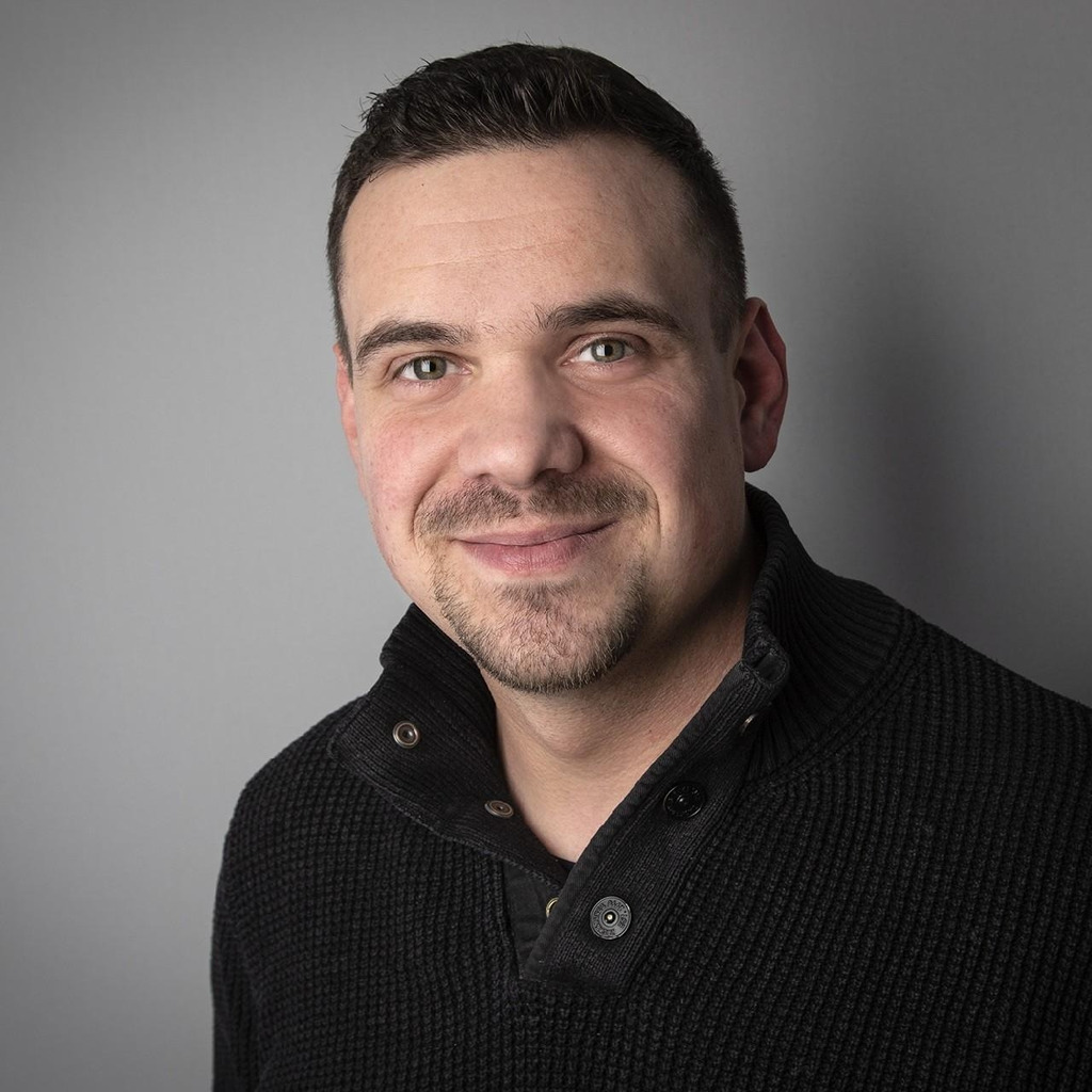 Jan Schulte Zerspanungsmechaniker fachr.Frästechnik um Lübke & Vogt