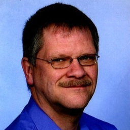 Thomas Regitz