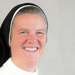 Sr. M. Ursula Hertewich