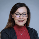 Dorota Aßmann
