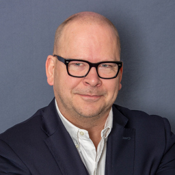 Lars Bruns