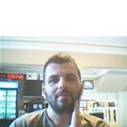 Kerem Korkmaz