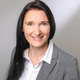 Patricia Nagel