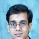 Lalit Saraswat