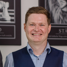 Christoph Hofinger