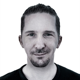 Joonas Niemann