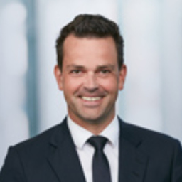 Jörg Herker-Orthaus