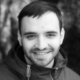 Ivan Phytsyk