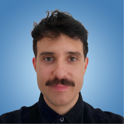 Federico Parisi