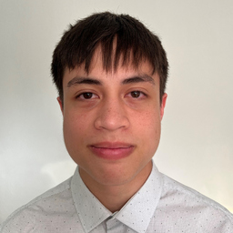 Marvin Nakarin Möller