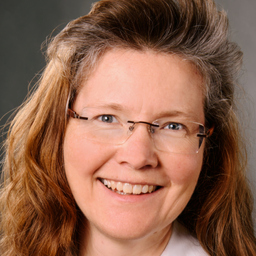 Sonja Ellermeyer