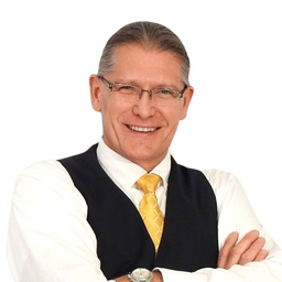 Chris Hohlstamm von Dehnen zu Wendhausen