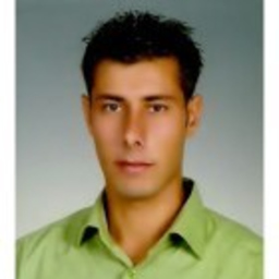 Halil Cizreli
