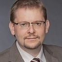 Markus Stein