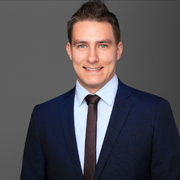 Alexander Bellon