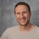 Tino Landmann