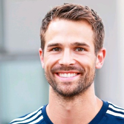 Johannes Glaab
