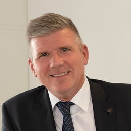 Hans-Peter Guckel