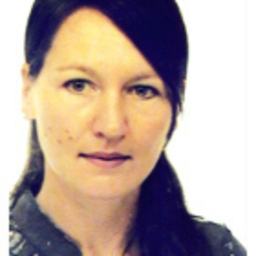 Martina Sauer