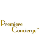 Premiere Concierge