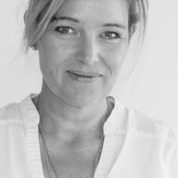 Barbara Schumacher