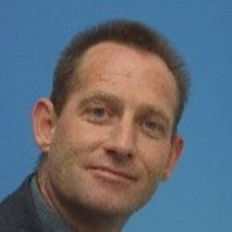 Fred Wehr
