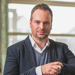 Jörn Glomba