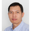 user profile image