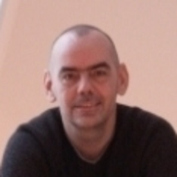 Burkhard Sellke