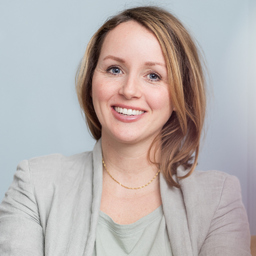 Esther Stollenwerk