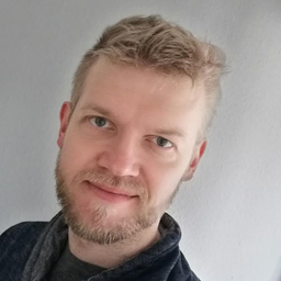 Marcel Kock