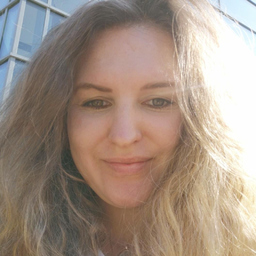 Franziska Goede