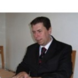 Sven Rindfleisch