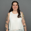 Susan Letz