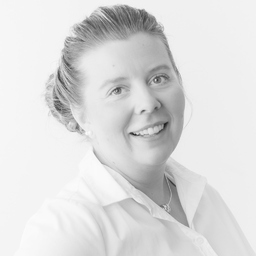 Thea Schobert