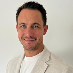 David Bär