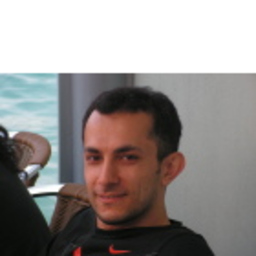 RAMAZAN SALMAN