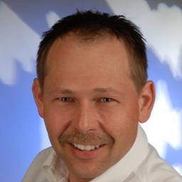 Thomas Leuprecht