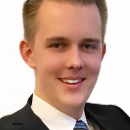 Niklas Hellmann